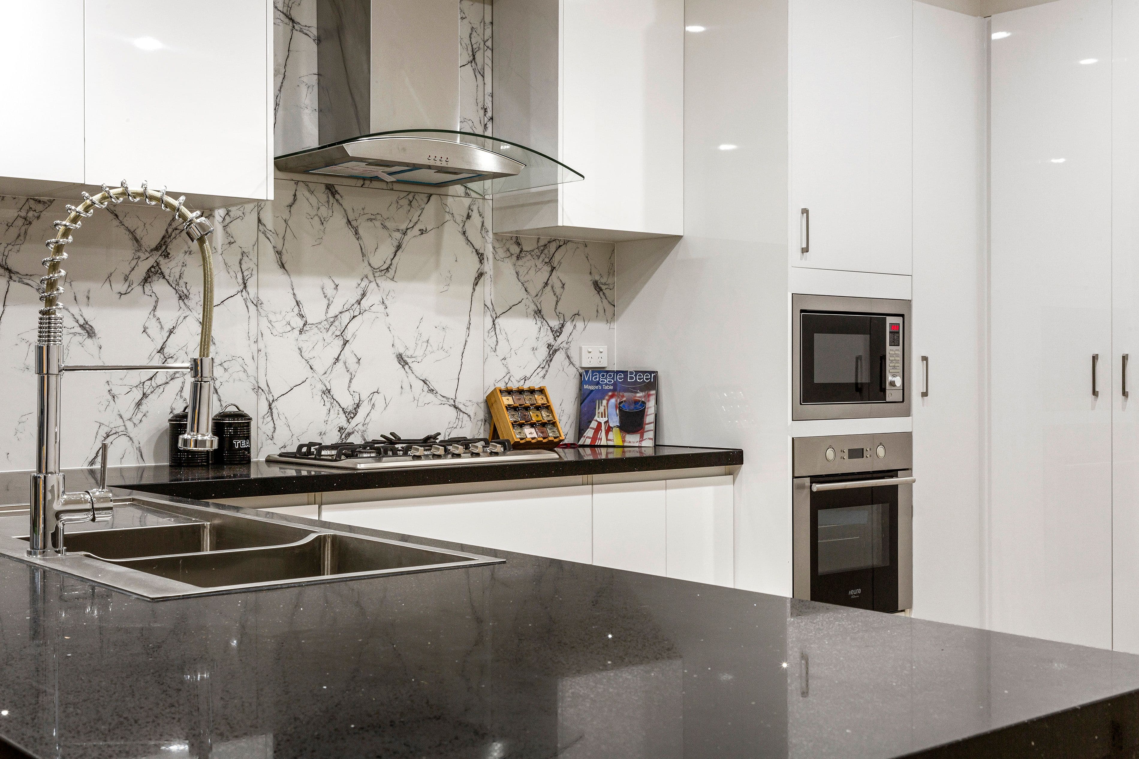 9A Leander Crescent, Greenacres SA 5086, Greenacres - Thumbnail 7