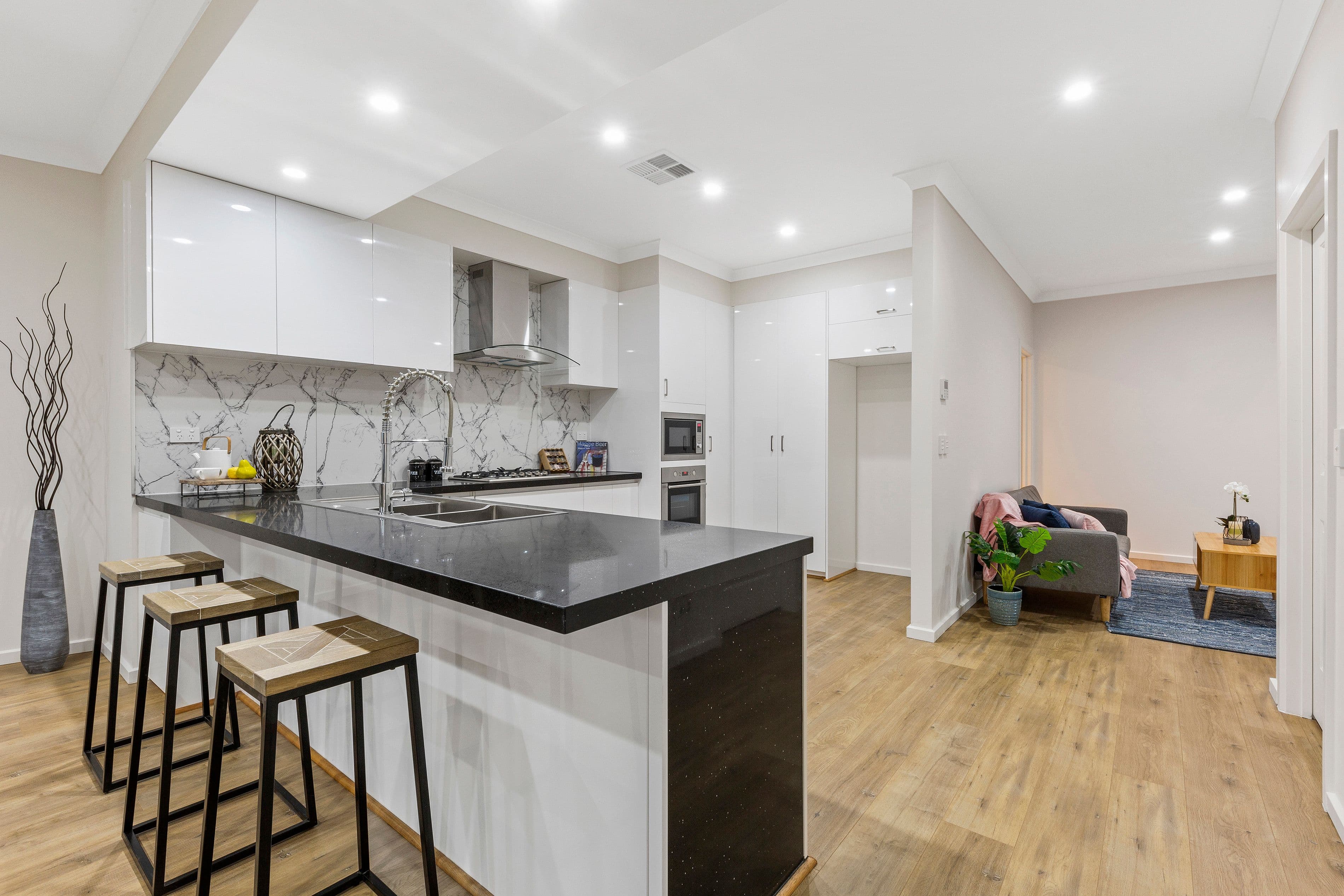 9A Leander Crescent, Greenacres SA 5086, Greenacres - Thumbnail 8