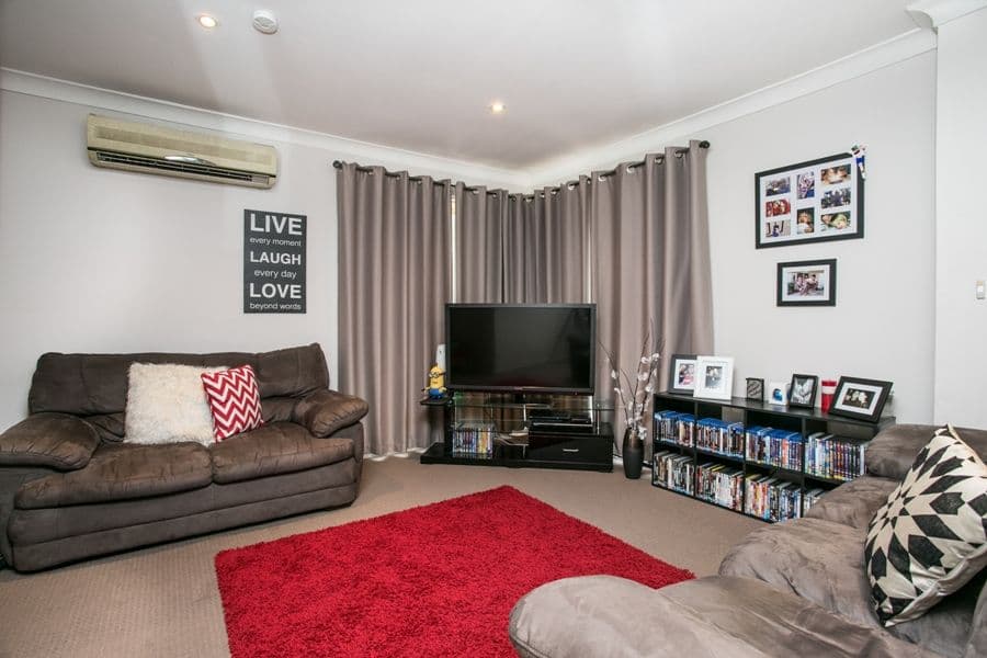 59 John Oxley Avenue, WERRINGTON NSW 2747, Werrington - Thumbnail 4