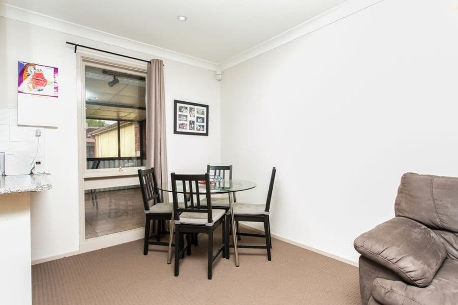 59 John Oxley Avenue, WERRINGTON NSW 2747, Werrington - Thumbnail 6