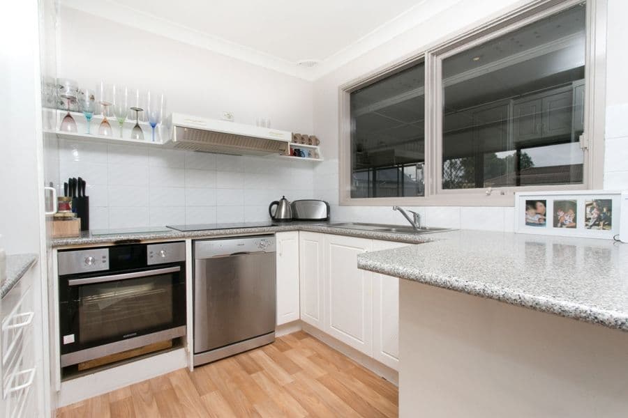 59 John Oxley Avenue, WERRINGTON NSW 2747, Werrington - Thumbnail 7