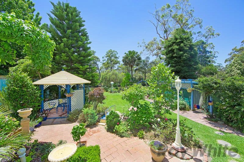 83 Birdwood Drive, Blue Haven NSW 2262, Blue Haven - Image 1