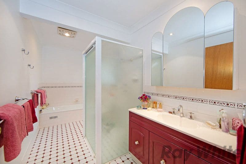 83 Birdwood Drive, Blue Haven NSW 2262, Blue Haven - Thumbnail 4