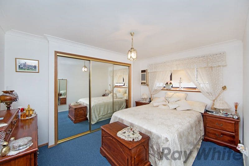 83 Birdwood Drive, Blue Haven NSW 2262, Blue Haven - Thumbnail 5