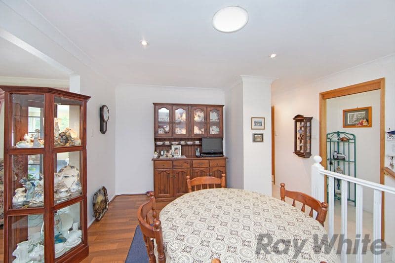 83 Birdwood Drive, Blue Haven NSW 2262, Blue Haven - Thumbnail 6