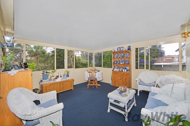 83 Birdwood Drive, Blue Haven NSW 2262, Blue Haven - Thumbnail 8