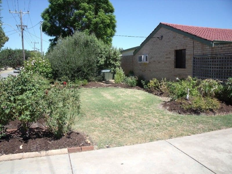 51 Prince Street, GOSNELLS WA 6110, Gosnells - Image 1