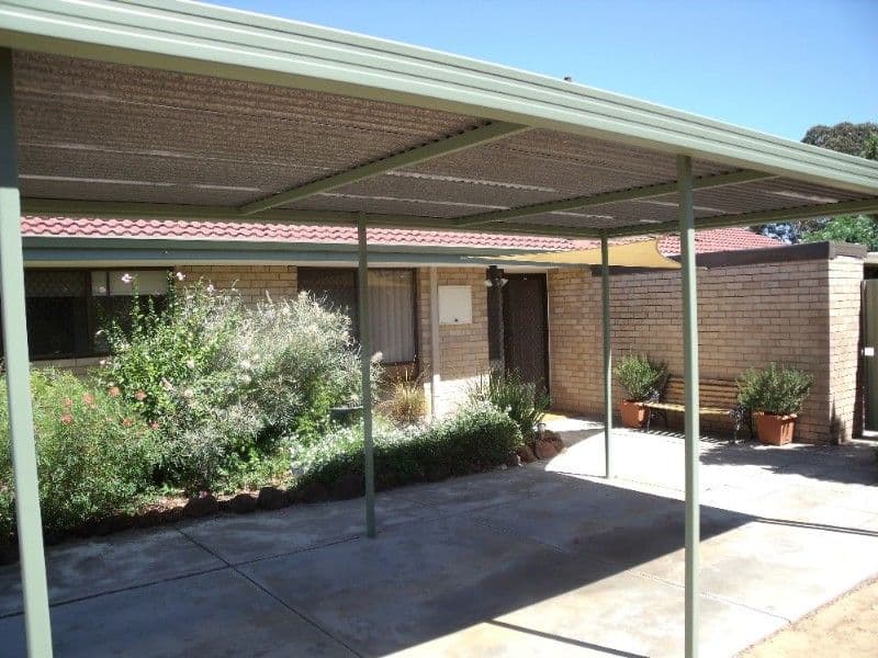 51 Prince Street, GOSNELLS WA 6110, Gosnells - Thumbnail 2