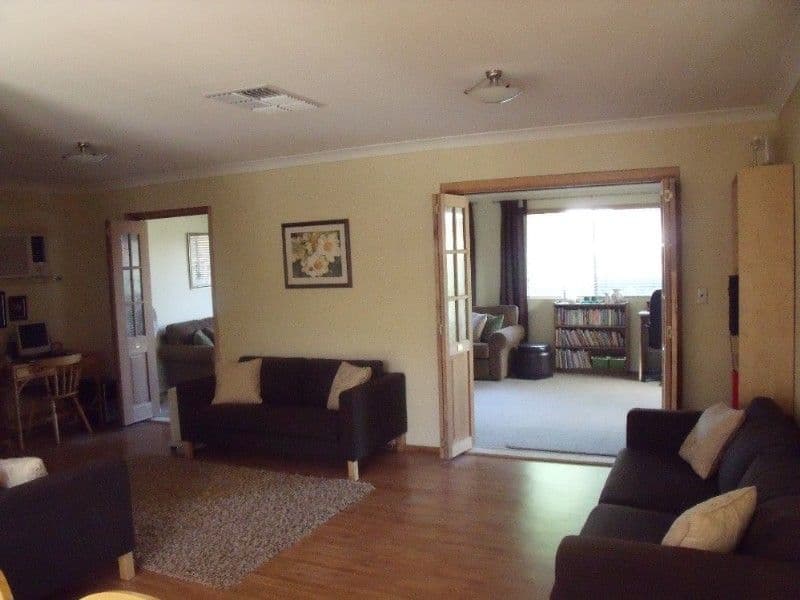 51 Prince Street, GOSNELLS WA 6110, Gosnells - Thumbnail 3