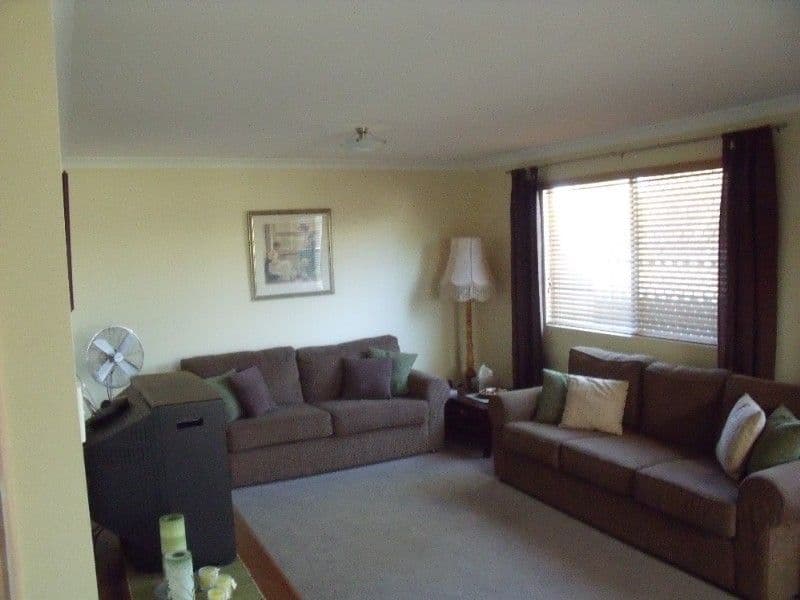 51 Prince Street, GOSNELLS WA 6110, Gosnells - Thumbnail 4