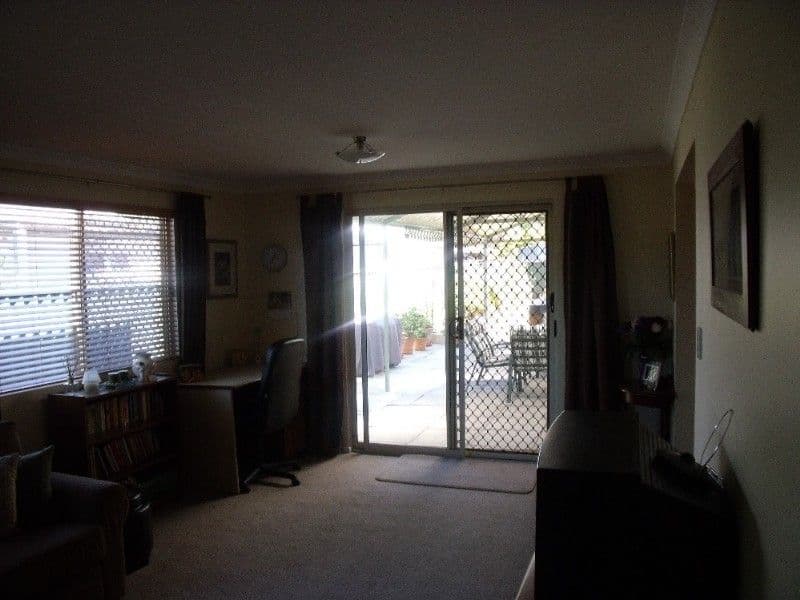 51 Prince Street, GOSNELLS WA 6110, Gosnells - Thumbnail 5