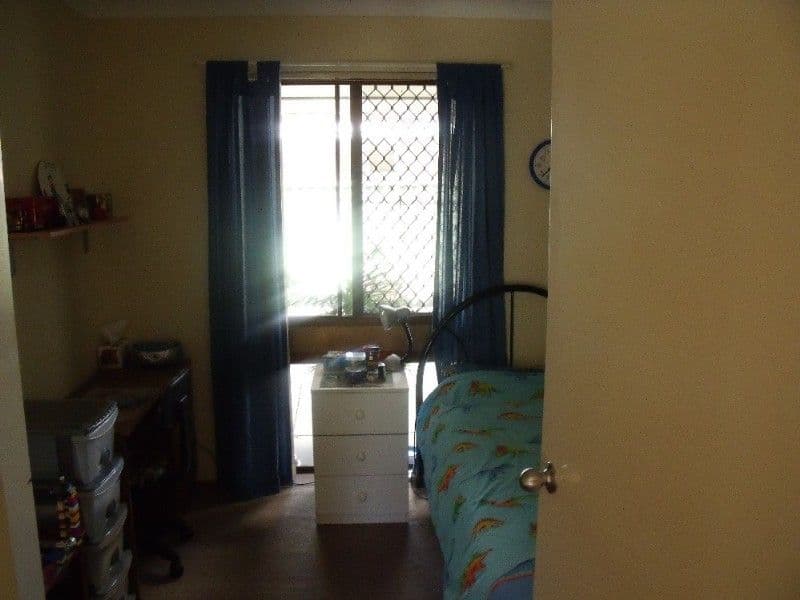 51 Prince Street, GOSNELLS WA 6110, Gosnells - Thumbnail 6