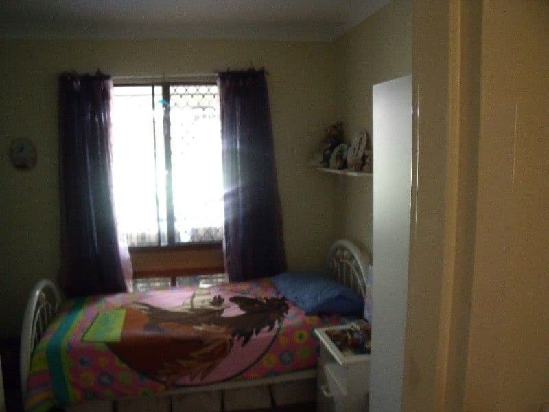 51 Prince Street, GOSNELLS WA 6110, Gosnells - Thumbnail 7