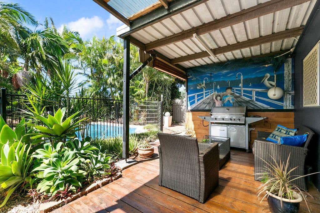 14 Mamala Street, Birkdale QLD 4159, Birkdale - Image 1