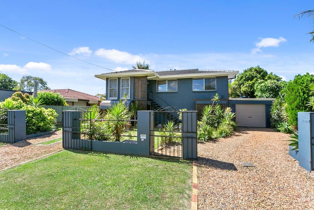 14 Mamala Street, Birkdale QLD 4159, Birkdale - Thumbnail 2