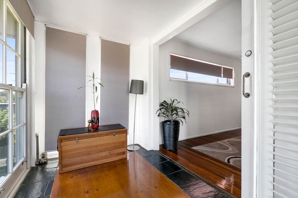 14 Mamala Street, Birkdale QLD 4159, Birkdale - Thumbnail 3