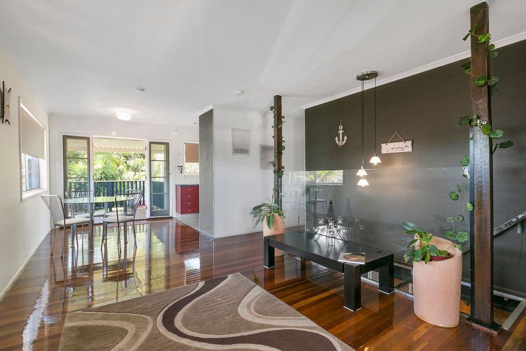 14 Mamala Street, Birkdale QLD 4159, Birkdale - Thumbnail 4