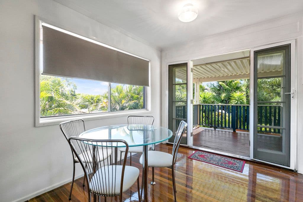 14 Mamala Street, Birkdale QLD 4159, Birkdale - Thumbnail 5