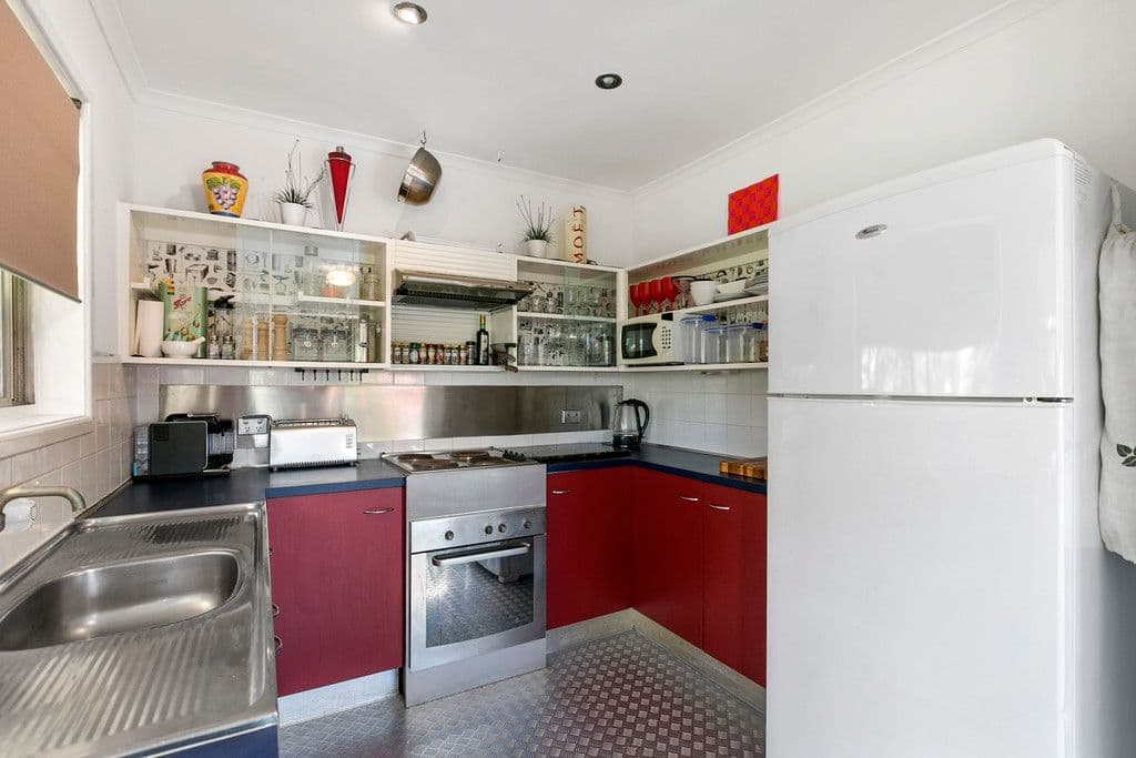 14 Mamala Street, Birkdale QLD 4159, Birkdale - Thumbnail 6