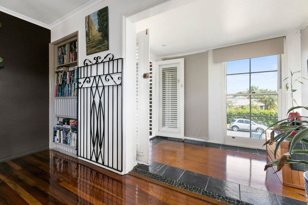 14 Mamala Street, Birkdale QLD 4159, Birkdale - Thumbnail 7