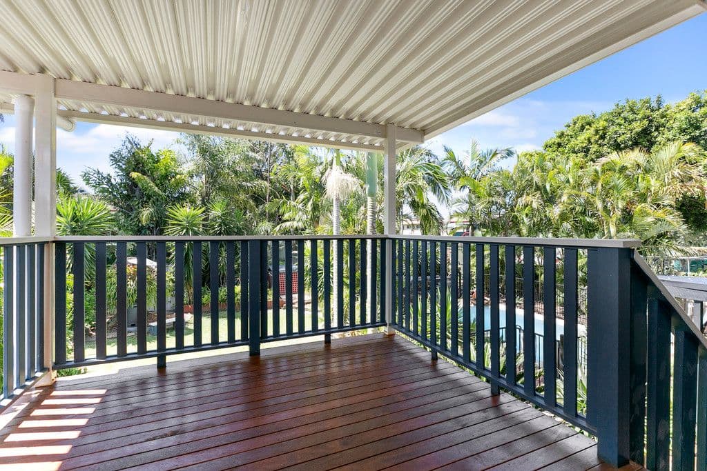 14 Mamala Street, Birkdale QLD 4159, Birkdale - Thumbnail 8