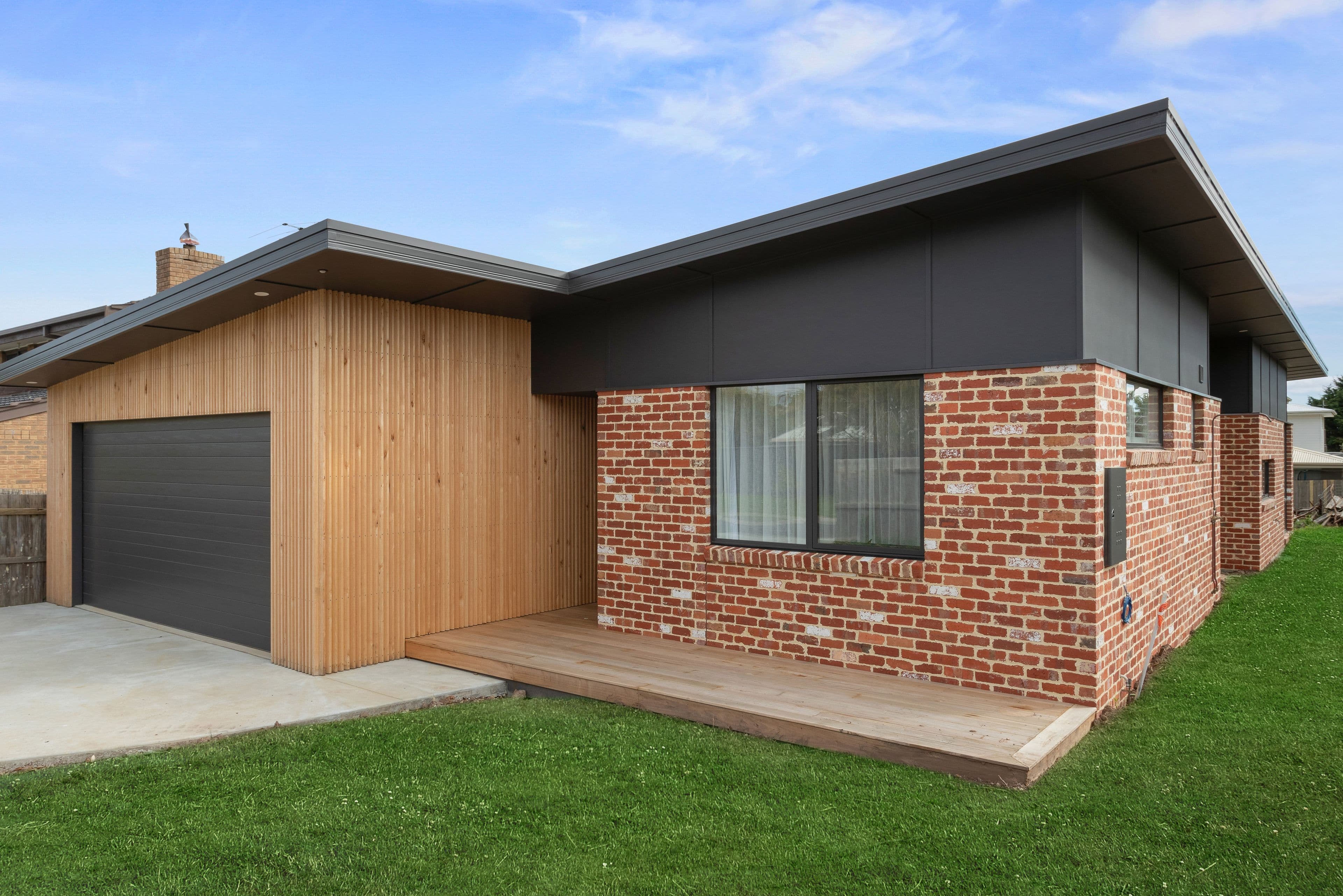 48 Summerhays Avenue, Cape Woolamai VIC 3925, Cape Woolamai - Image 1