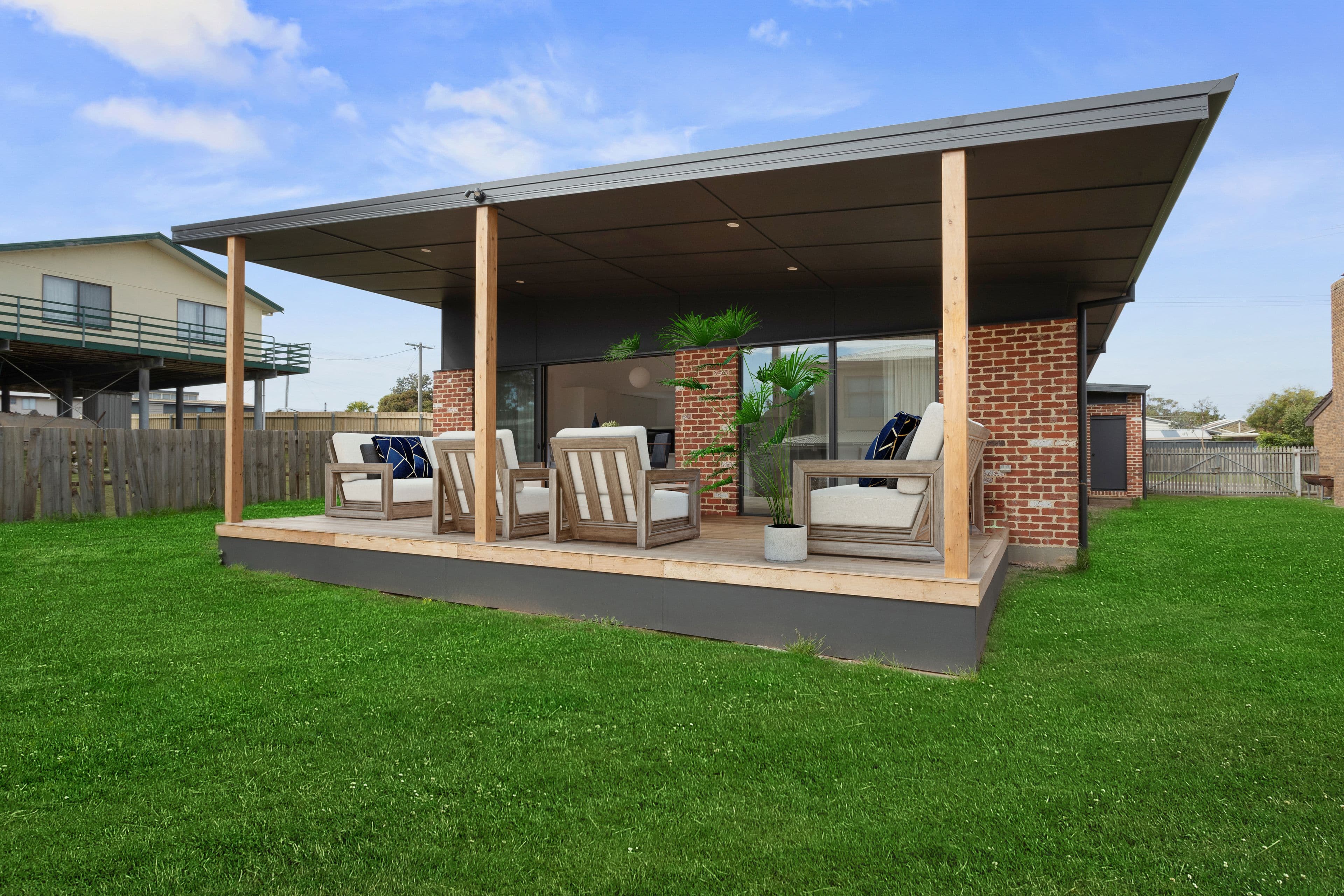 48 Summerhays Avenue, Cape Woolamai VIC 3925, Cape Woolamai - Thumbnail 2