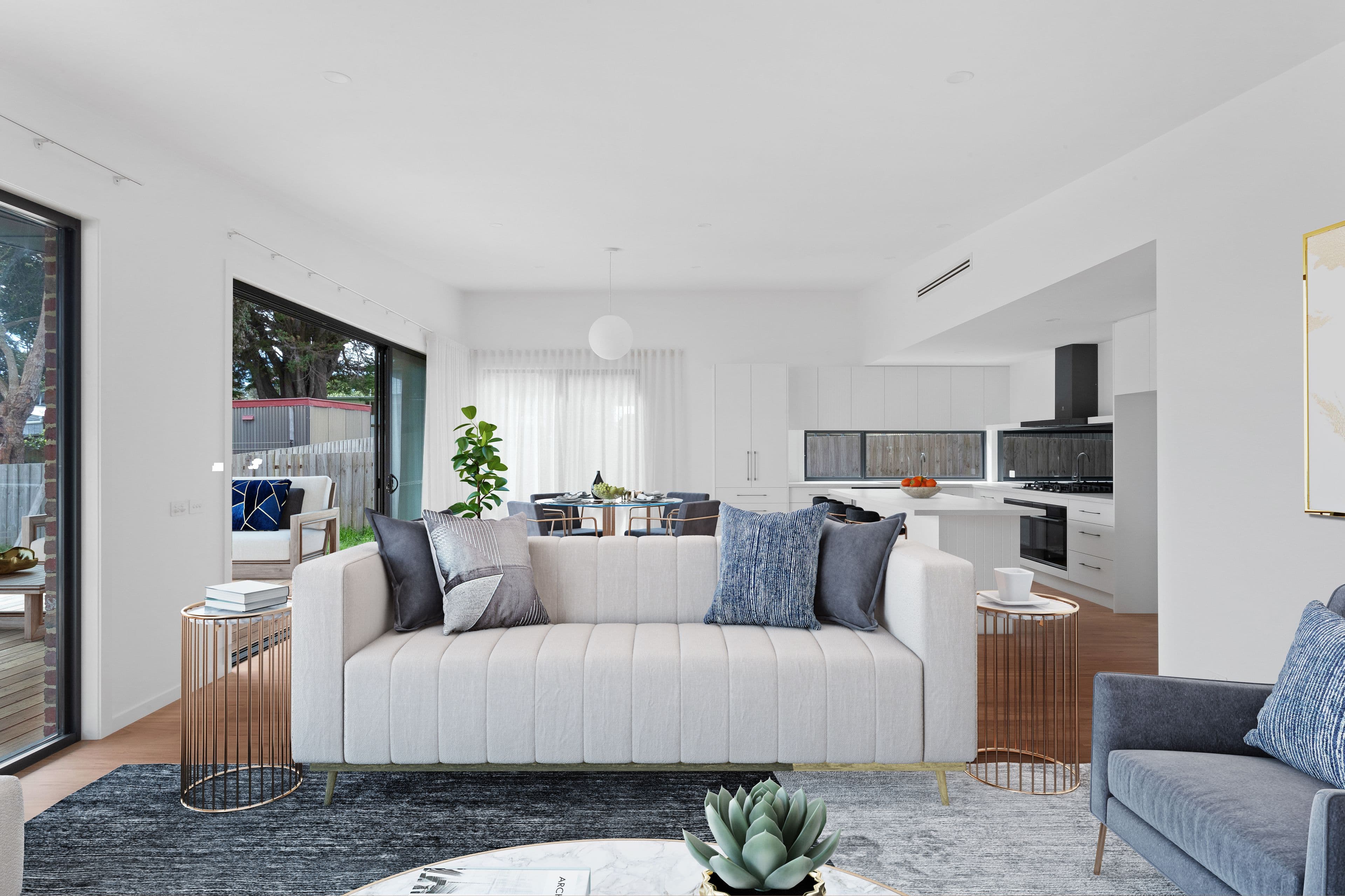 48 Summerhays Avenue, Cape Woolamai VIC 3925, Cape Woolamai - Thumbnail 4