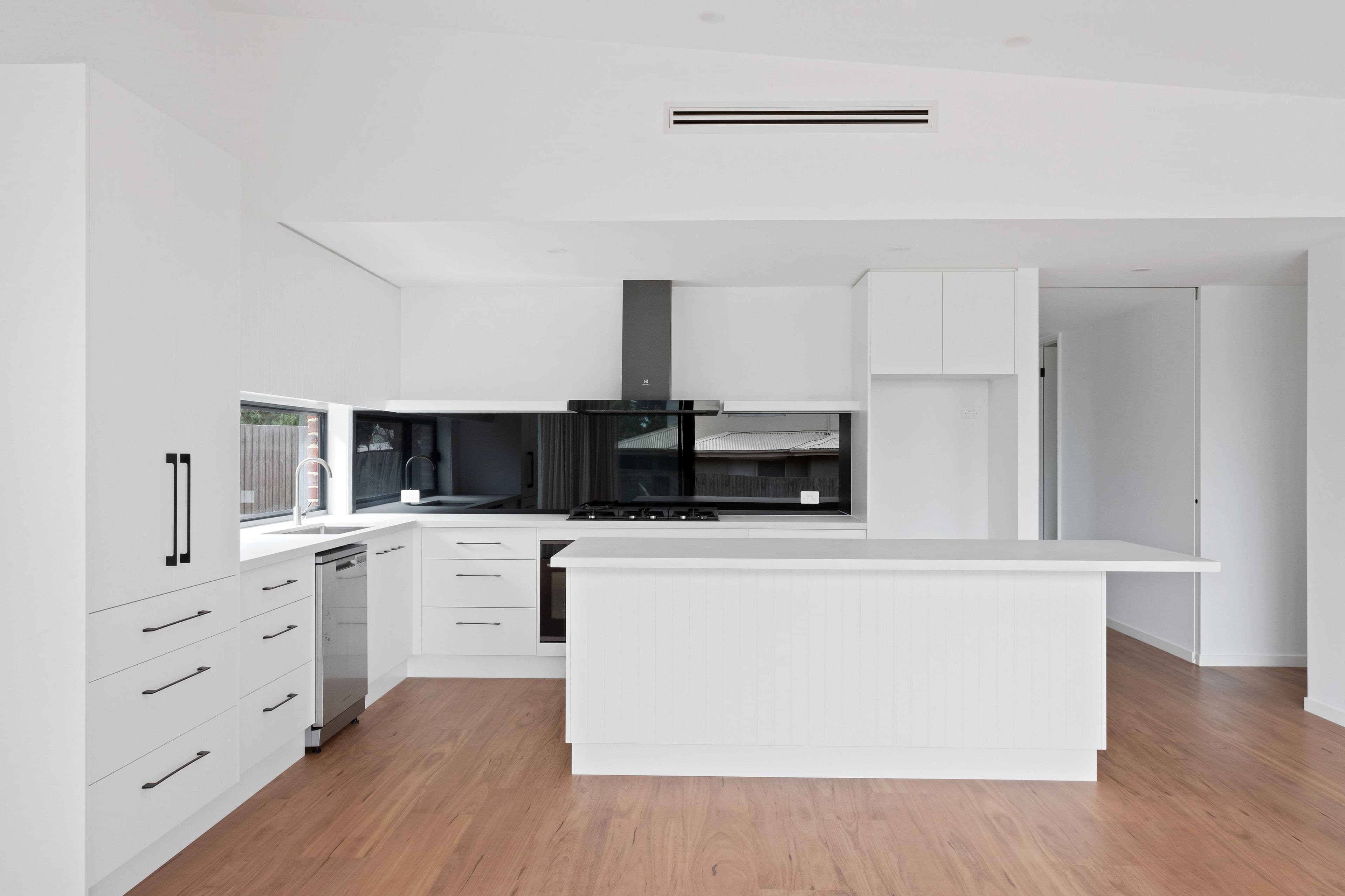 48 Summerhays Avenue, Cape Woolamai VIC 3925, Cape Woolamai - Thumbnail 5