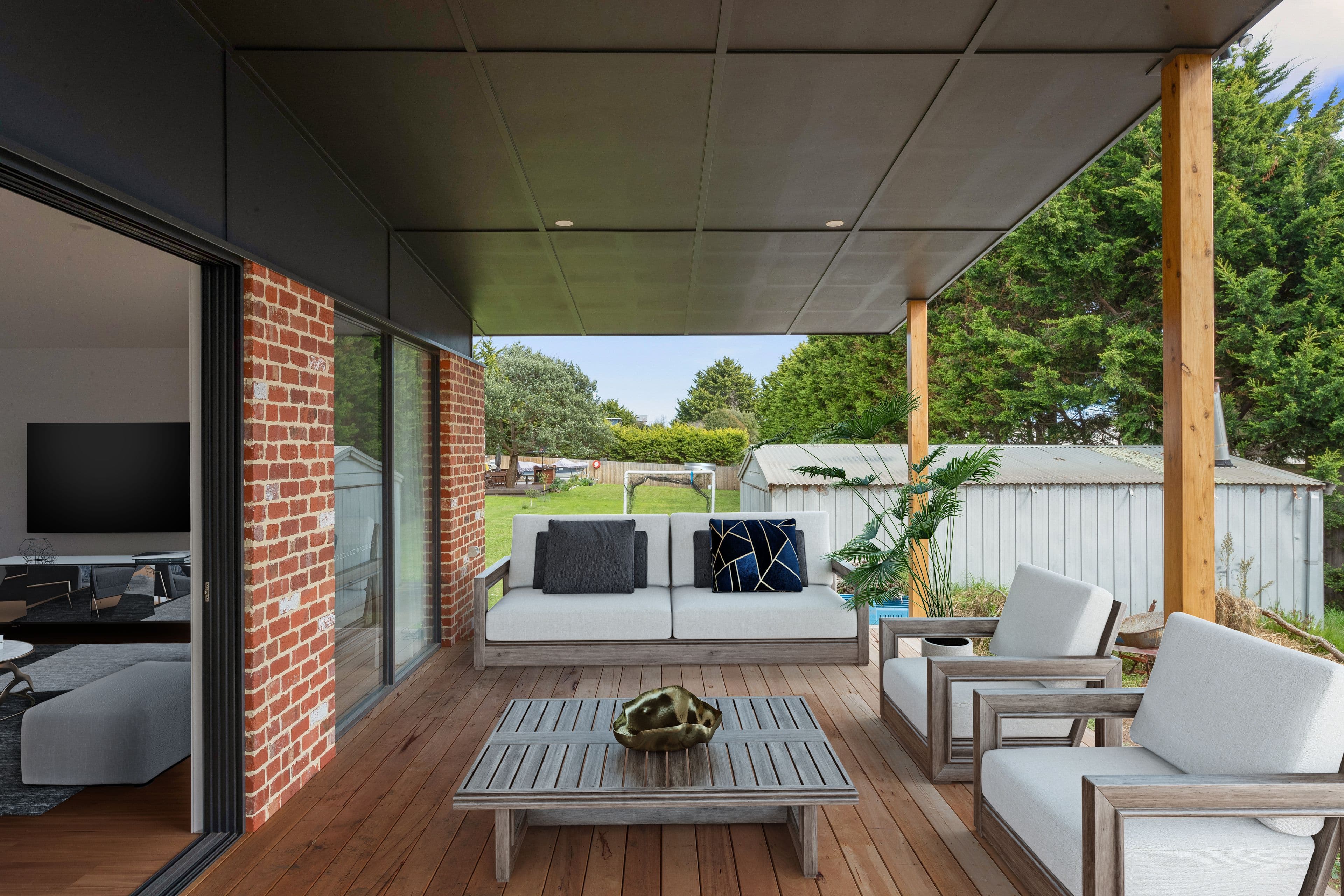 48 Summerhays Avenue, Cape Woolamai VIC 3925, Cape Woolamai - Thumbnail 6