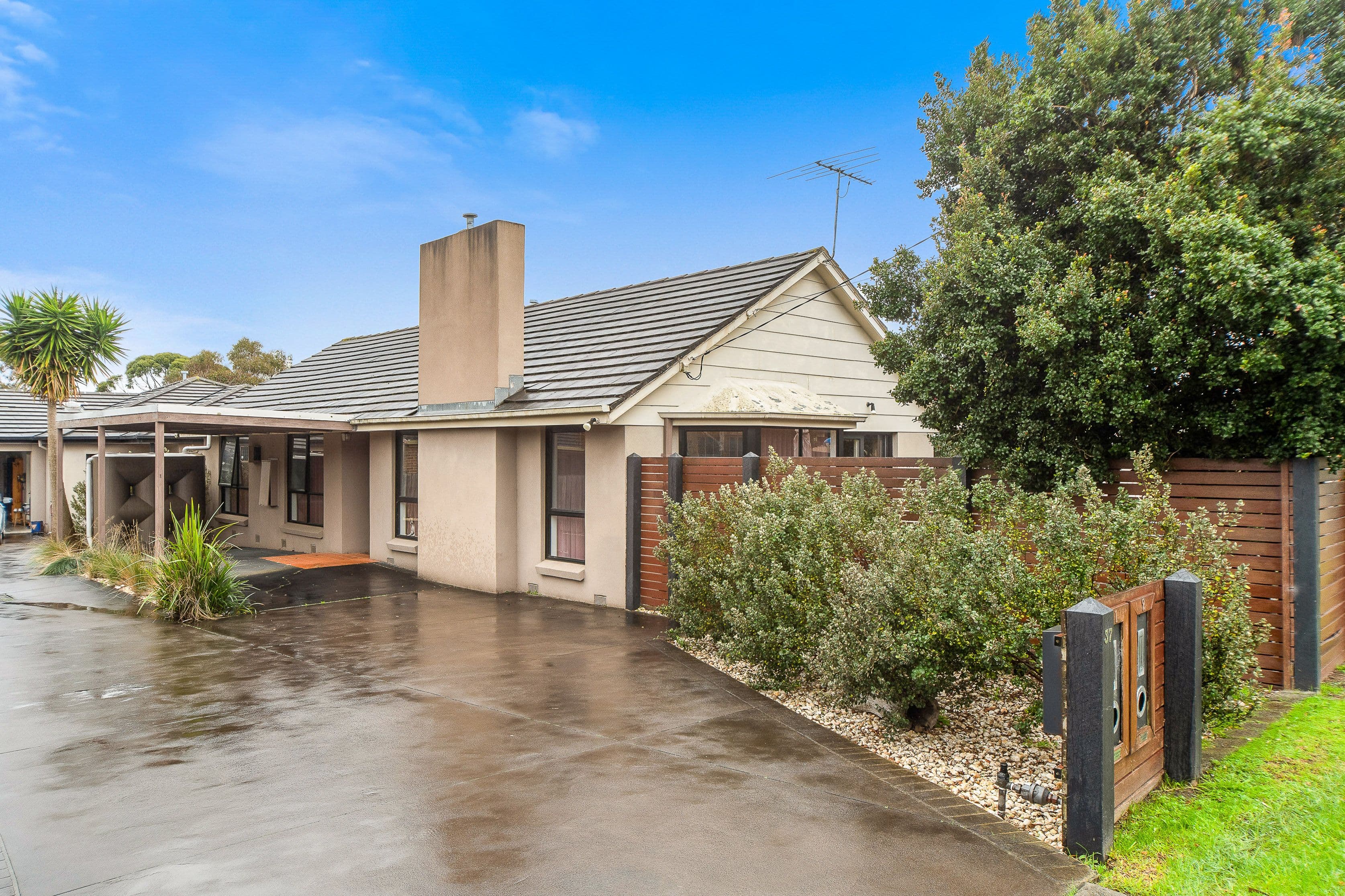 37 Mcmurtry Way, Frankston VIC 3199, Frankston - Image 1