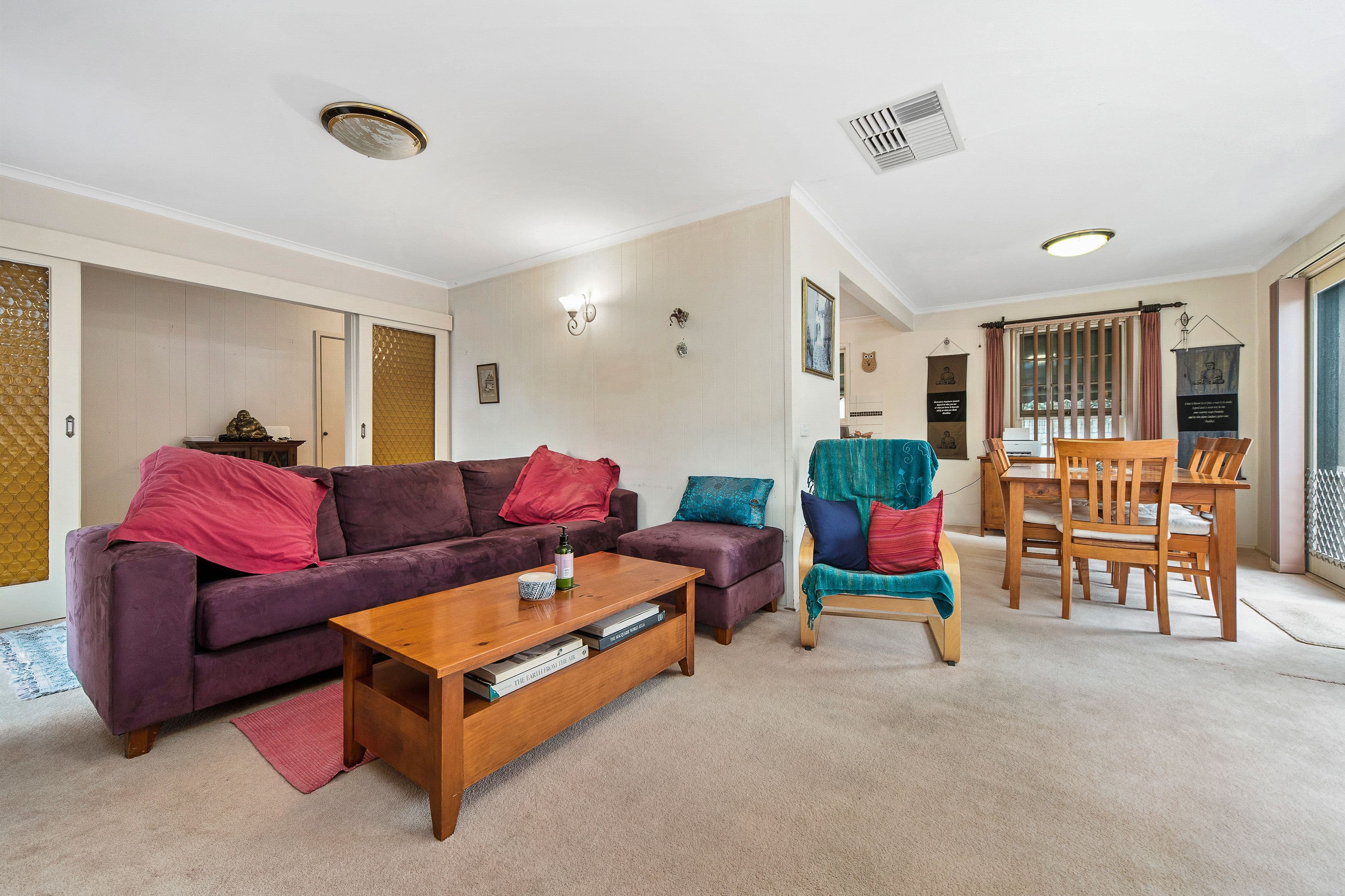 37 Mcmurtry Way, Frankston VIC 3199, Frankston - Thumbnail 3