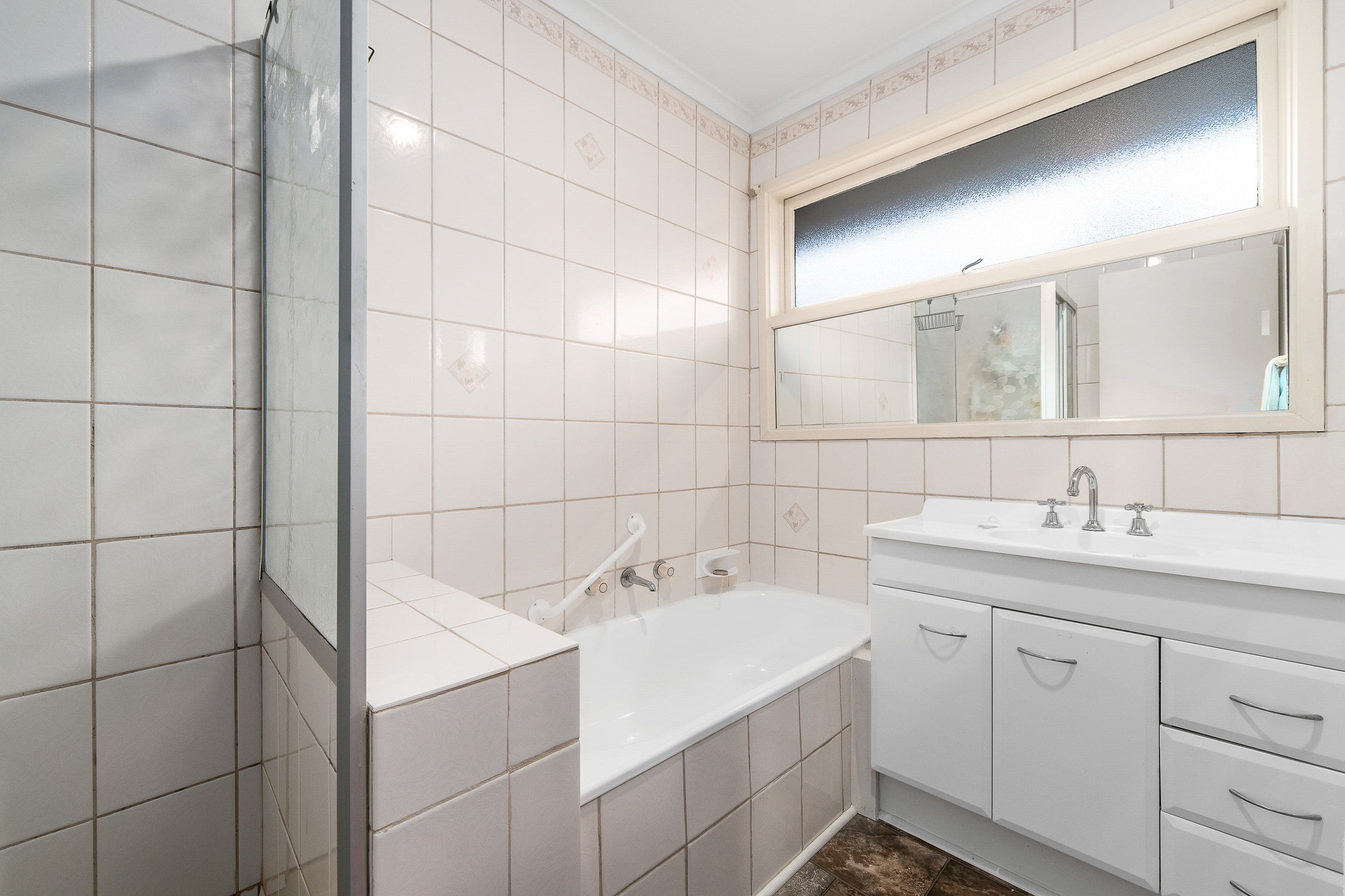 37 Mcmurtry Way, Frankston VIC 3199, Frankston - Thumbnail 4