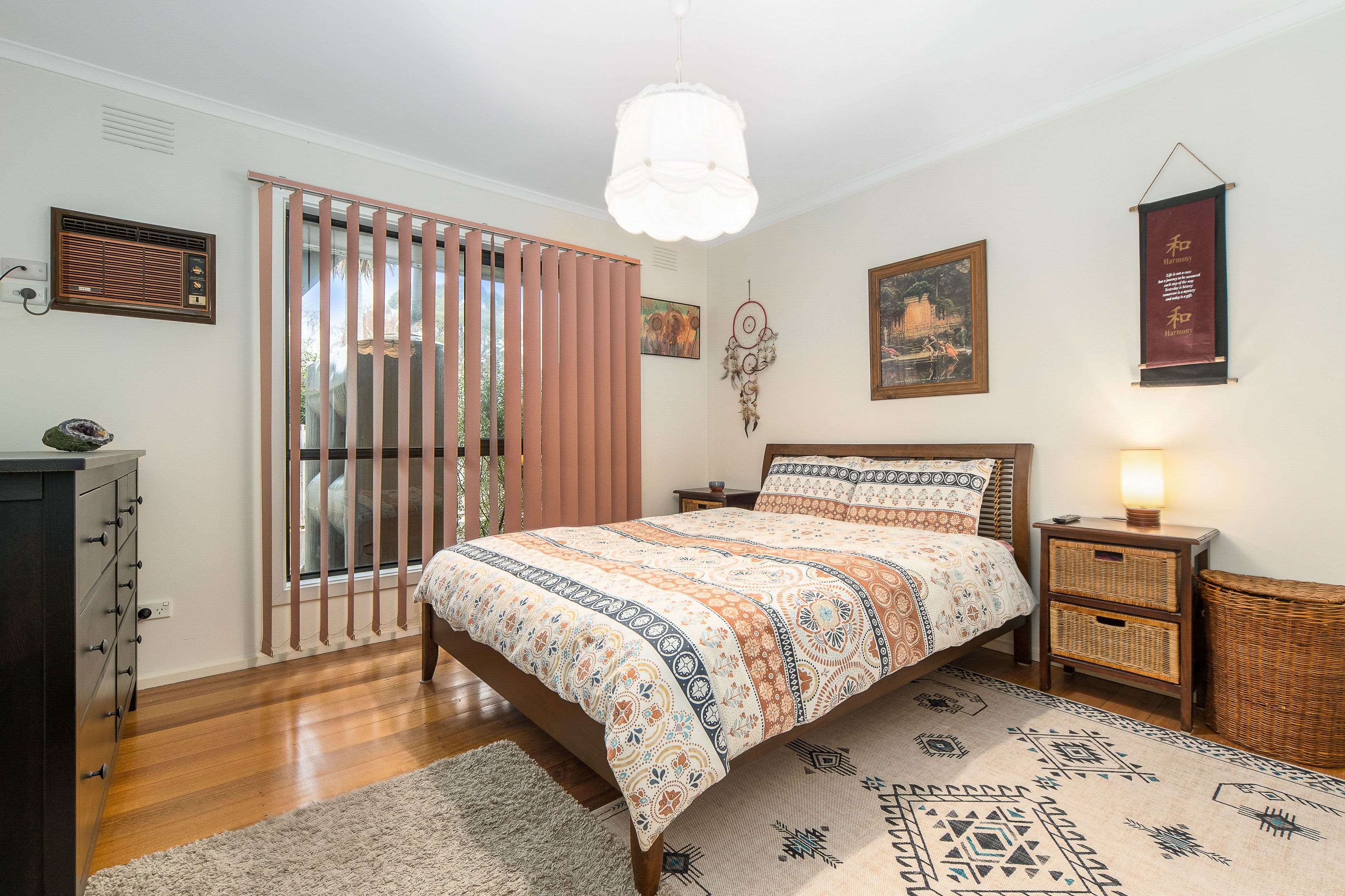 37 Mcmurtry Way, Frankston VIC 3199, Frankston - Thumbnail 5
