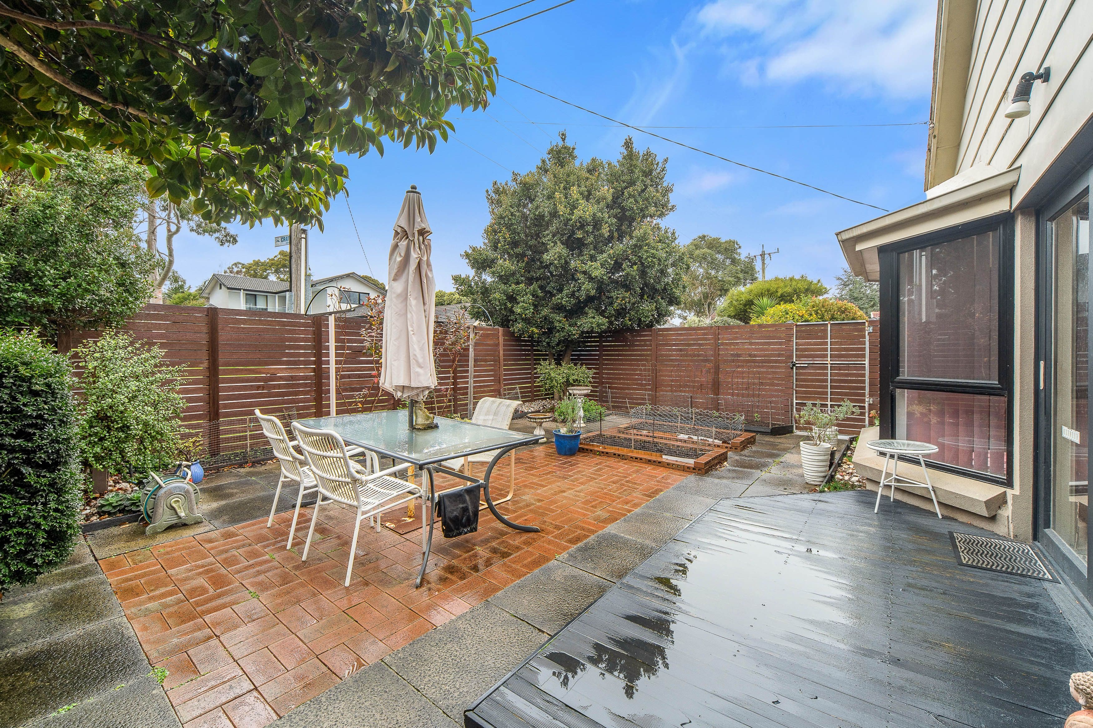 37 Mcmurtry Way, Frankston VIC 3199, Frankston - Thumbnail 6