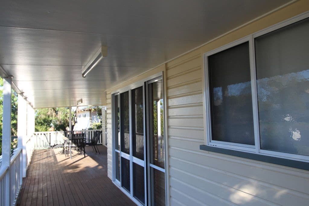 6 Fryar, Pittsworth QLD 4356, Pittsworth - Thumbnail 3