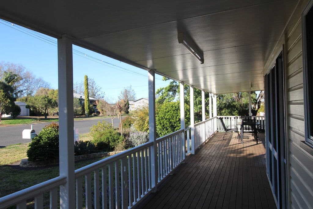 6 Fryar, Pittsworth QLD 4356, Pittsworth - Thumbnail 4