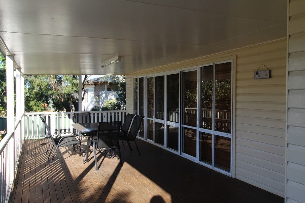 6 Fryar, Pittsworth QLD 4356, Pittsworth - Thumbnail 5