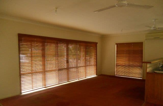 6 Fryar, Pittsworth QLD 4356, Pittsworth - Thumbnail 6