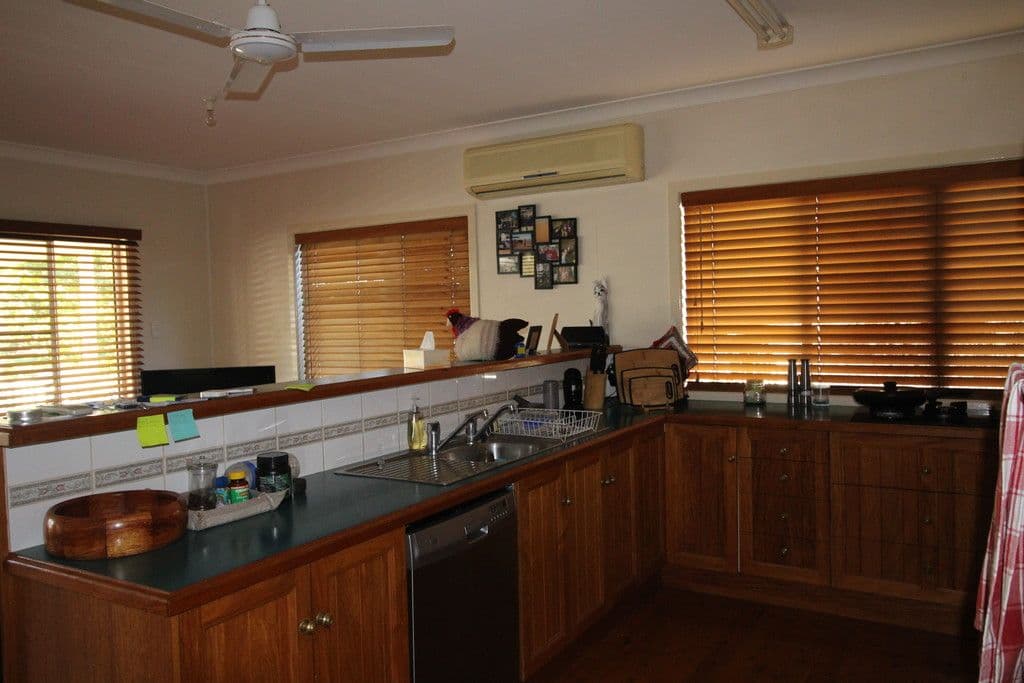 6 Fryar, Pittsworth QLD 4356, Pittsworth - Thumbnail 7
