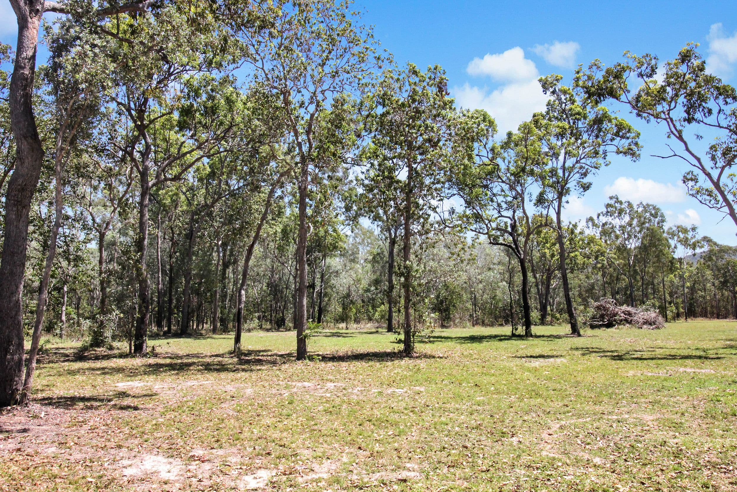 208 Ballantyne Road, Captain Creek QLD 4677, Captain Creek - Thumbnail 2