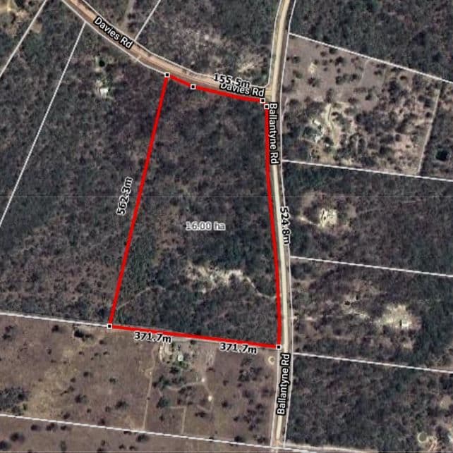 208 Ballantyne Road, Captain Creek QLD 4677, Captain Creek - Thumbnail 5