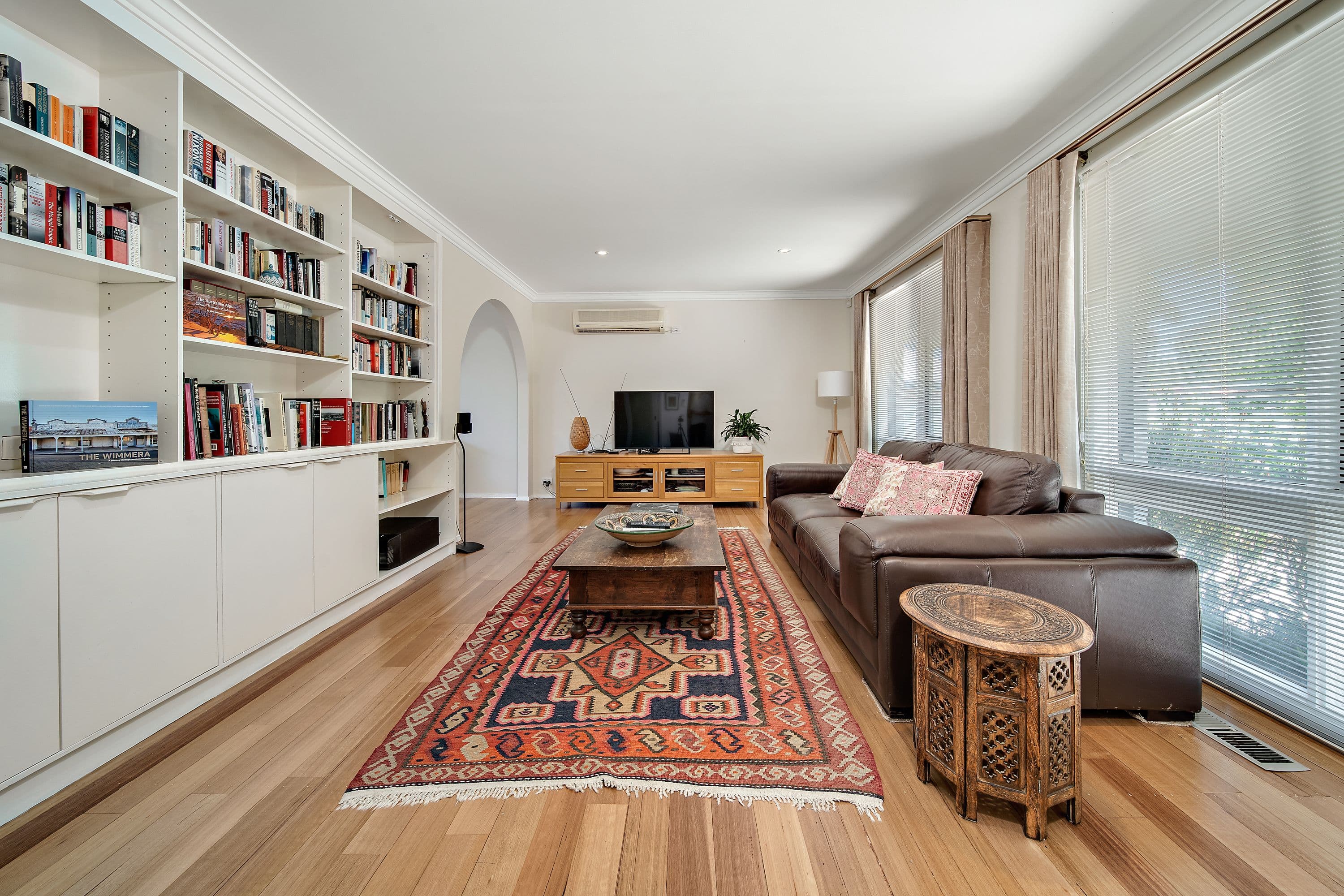 8 Eucumbene Drive, Duffy ACT 2611, Duffy - Thumbnail 4