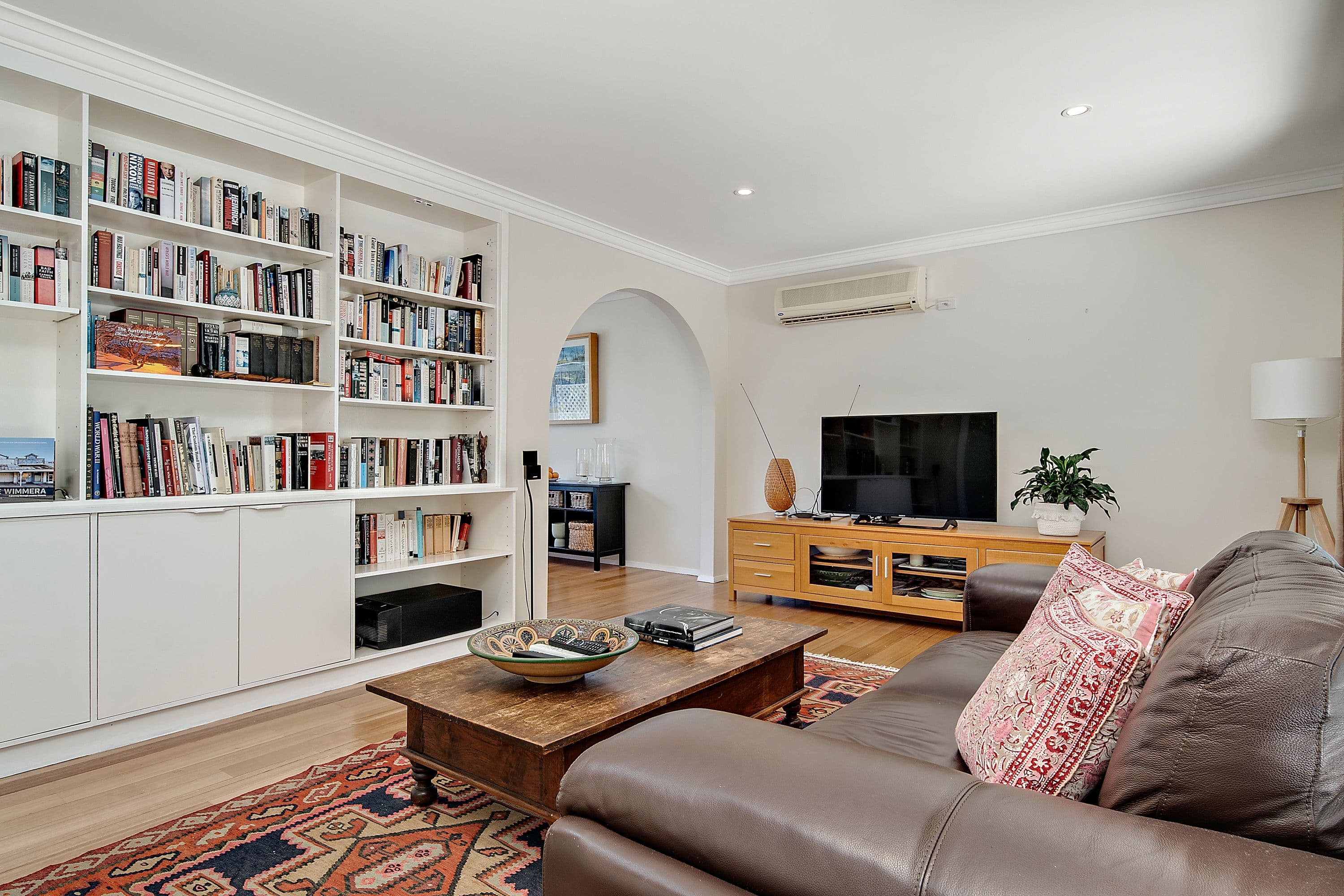 8 Eucumbene Drive, Duffy ACT 2611, Duffy - Thumbnail 5