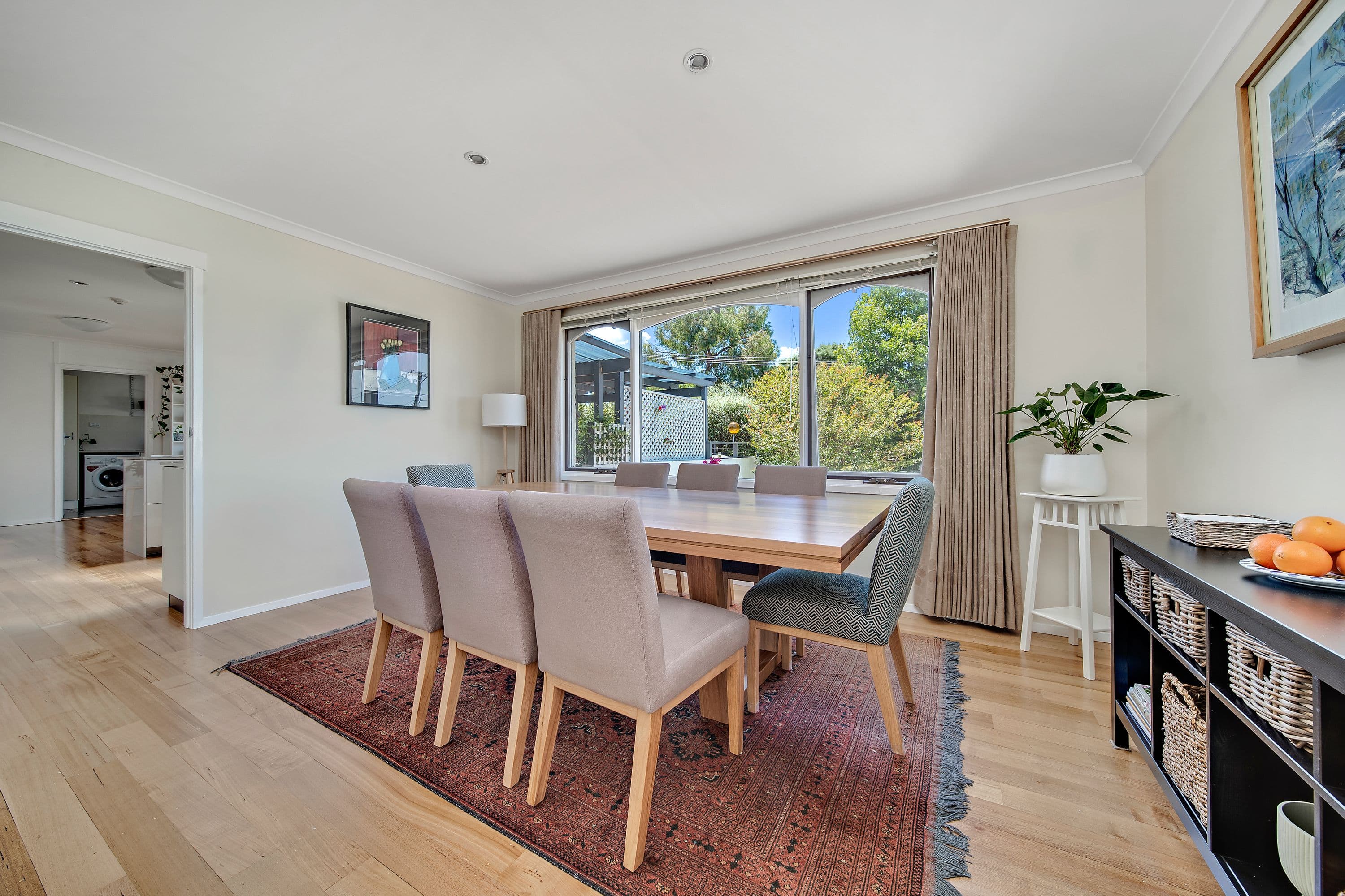 8 Eucumbene Drive, Duffy ACT 2611, Duffy - Thumbnail 7