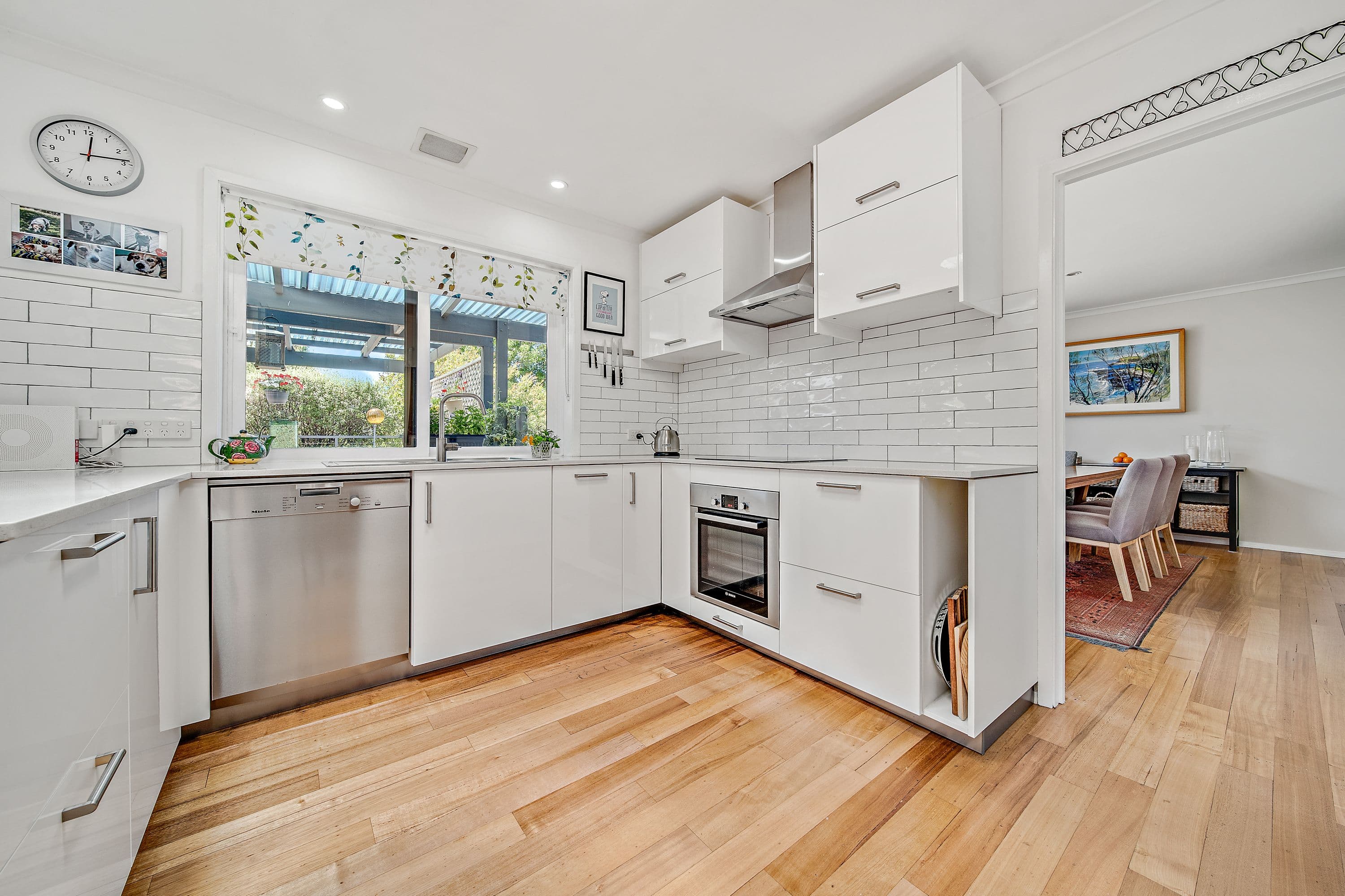 8 Eucumbene Drive, Duffy ACT 2611, Duffy - Thumbnail 8