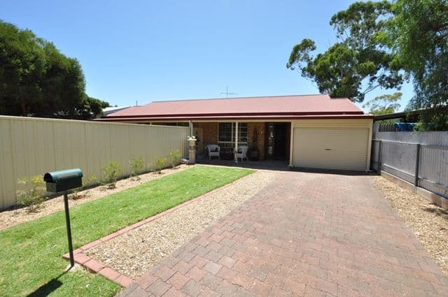 55 Zephyr Terrace, Port Willunga SA 5173, Port Willunga - Thumbnail 2