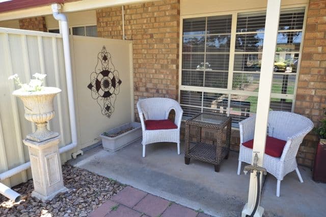 55 Zephyr Terrace, Port Willunga SA 5173, Port Willunga - Thumbnail 5