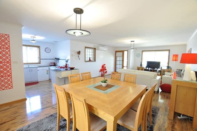 55 Zephyr Terrace, Port Willunga SA 5173, Port Willunga - Thumbnail 6