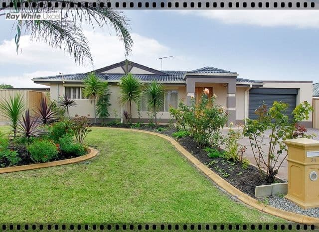 34 Darwin Crescent, BEECHBORO WA 6063, Beechboro - Image 1